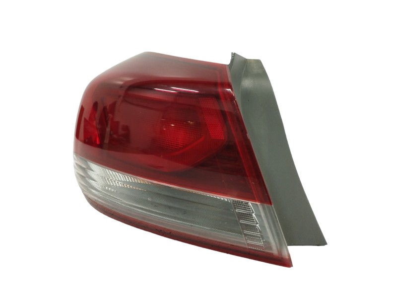 Recambio de piloto trasero izquierdo para hyundai elantra (ad)(2016) 1.6 cat referencia OEM IAM 92401F2000 92401F20 