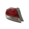 Recambio de piloto trasero izquierdo para hyundai elantra (ad)(2016) 1.6 cat referencia OEM IAM 92401F2000 92401F20 