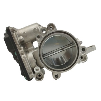 Recambio de caja mariposa para bmw serie x3 (g01) 2.0 referencia OEM IAM 13548623324 A2C0095090000 