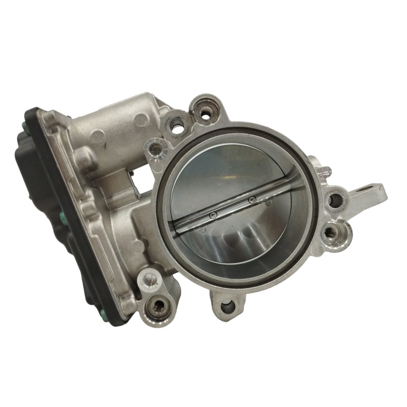 CAJA MARIPOSA A2C0095090000