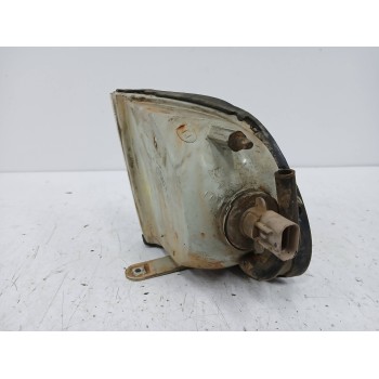 Recambio de piloto delantero izquierdo para hyundai h 1 2.5 turbodiesel referencia OEM IAM 923014A6  