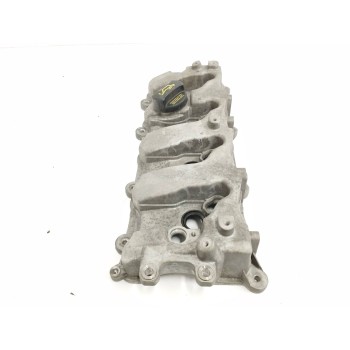 Recambio de tapa balancines para hyundai tucson (jm) 2,0 crdi vgt classic 4x2 referencia OEM IAM   