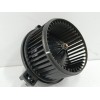 Recambio de motor calefaccion para kia carens iii monospace (un) 2.0 crdi 140 referencia OEM IAM B448231370  A0540221C