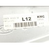 Recambio de elevalunas delantero izquierdo para kia sportage 2.0 crdi referencia OEM IAM 824701F120 824701FXXX 