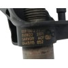 Recambio de inyector para audi q7 (4l) 3.0 v6 24v tdi referencia OEM IAM 059130277AH 0445115052 