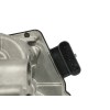 Recambio de caja mariposa para bmw serie x3 (g01) 2.0 referencia OEM IAM 13548623324 A2C0095090000 