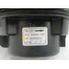 Recambio de motor calefaccion para kia carens iii monospace (un) 2.0 crdi 140 referencia OEM IAM B448231370  A0540221C