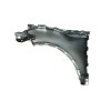 Recambio de aleta delantera derecha para land rover range rover evoque (l538) 2.0 d referencia OEM IAM   