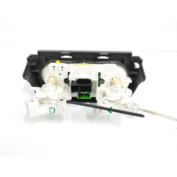 Recambio de mando calefaccion / aire acondicionado para suzuki swift berlina (mz) 1.5 16v cat referencia OEM IAM   