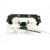 Recambio de mando calefaccion / aire acondicionado para suzuki swift berlina (mz) 1.5 16v cat referencia OEM IAM   