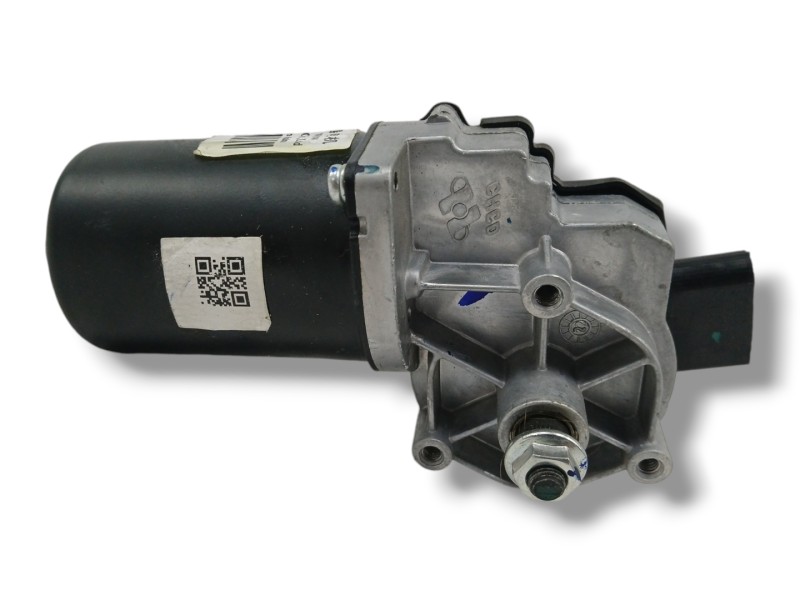 Recambio de motor limpia delantero para mg marvel r electric referencia OEM IAM 10413711 Recambio de motor limpia delantero para mg marvel r electric referencia OEM IAM 10413711