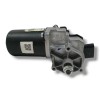 Recambio de motor limpia delantero para mg marvel r electric referencia OEM IAM 10413711  