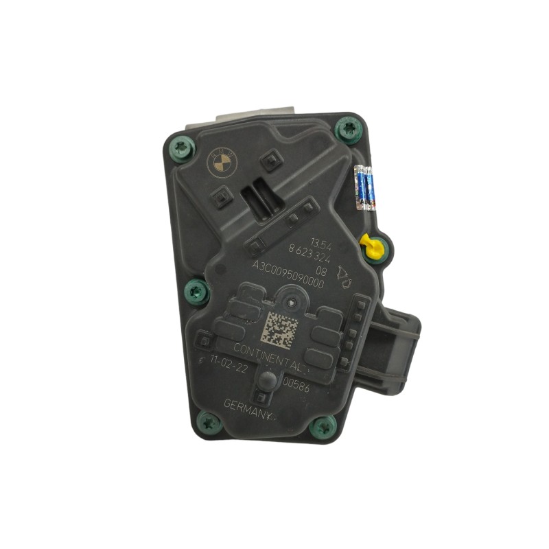 CAJA MARIPOSA A2C0095090000