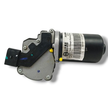 Recambio de motor limpia delantero para mg marvel r electric referencia OEM IAM 10413711  