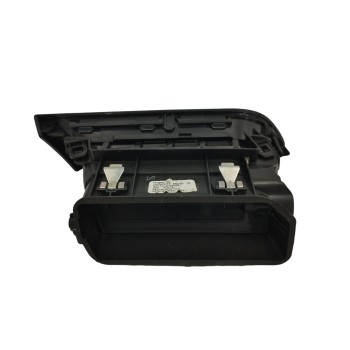 Recambio de rejilla aireadora para peugeot 308 1.6 blue-hdi fap referencia OEM IAM 1303823XZD LADO DERECHO 