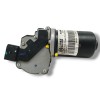 Recambio de motor limpia delantero para mg marvel r electric referencia OEM IAM 10413711  