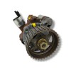 Recambio de bomba inyeccion para ford fiesta (cbk) 1.4 tdci cat referencia OEM IAM 9658176080 5WS40008 A2C20000727