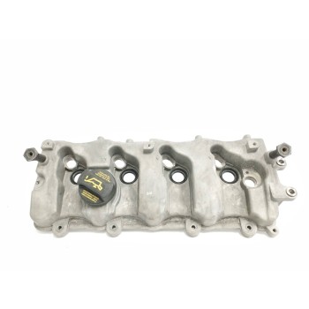 Recambio de tapa balancines para hyundai tucson (jm) 2,0 crdi vgt classic 4x2 referencia OEM IAM   