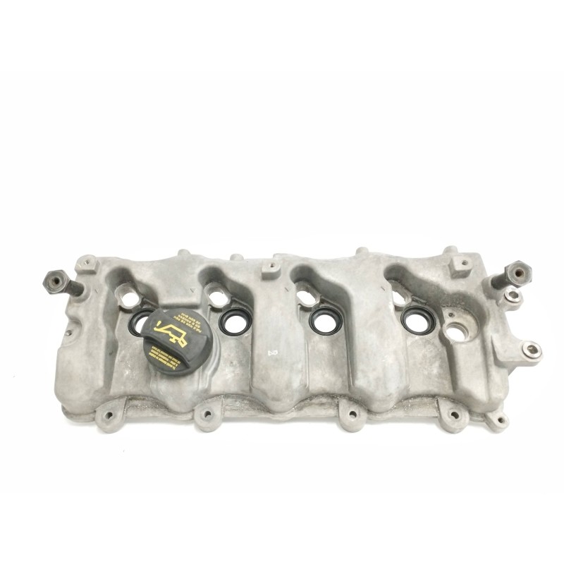 Recambio de tapa balancines para hyundai tucson (jm) 2,0 crdi vgt classic 4x2 referencia OEM IAM   