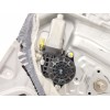 Recambio de elevalunas trasero derecho para kia sportage 2.0 crdi referencia OEM IAM 824801F080 834801FXXX 