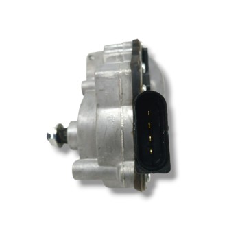 Recambio de motor limpia delantero para mg marvel r electric referencia OEM IAM 10413711  