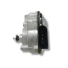 Recambio de motor limpia delantero para mg marvel r electric referencia OEM IAM 10413711  