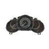 Recambio de cuadro instrumentos para citroën c3 1.4 hdi referencia OEM IAM 96668806XT A2C53385827 