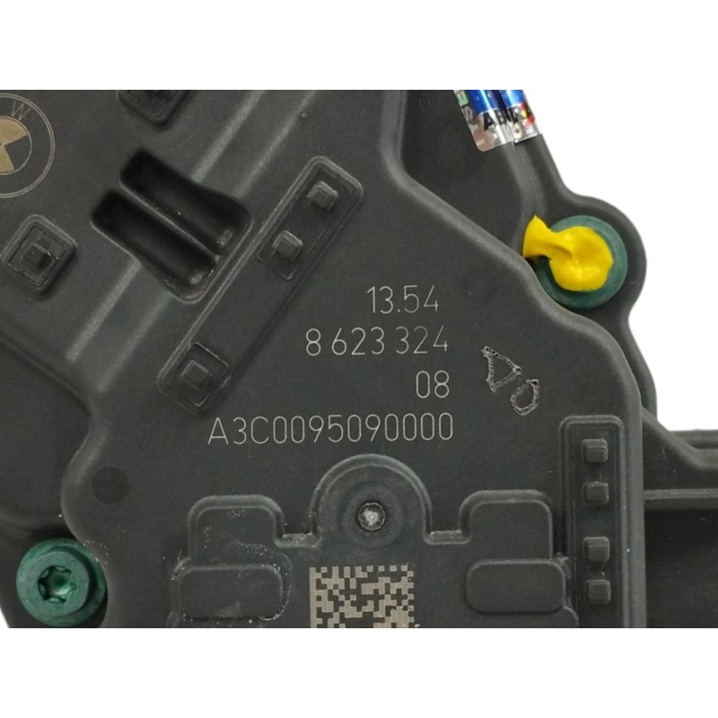 CAJA MARIPOSA A2C0095090000