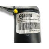 Recambio de motor limpia delantero para mg marvel r electric referencia OEM IAM 10413711  