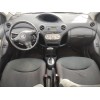 toyota yaris (ncp1/nlp1/scp1) del año 2004