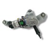 Recambio de motor limpia trasero para mg marvel r electric referencia OEM IAM 10281215  
