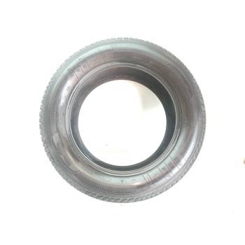 NEUMATICO 23555R17 KLEBER CITILANDER