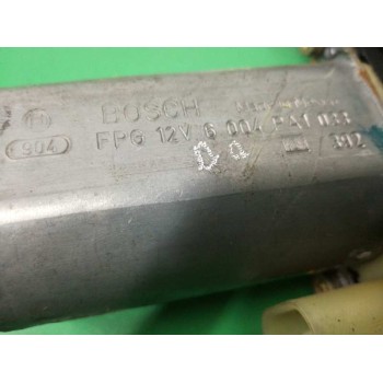 Recambio de elevalunas delantero derecho para mercedes-benz clase m (w163) 400 cdi (163.128) referencia OEM IAM TIJERA 6004PA103