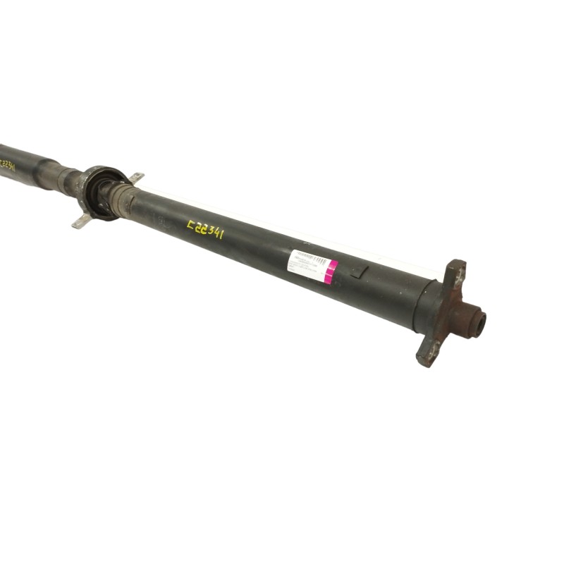 TRANSMISION CENTRAL 149 CM