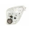 Recambio de elevalunas trasero derecho para hyundai santa fe (bm) 2.2 crdi cat referencia OEM IAM 834802B020J9S4  