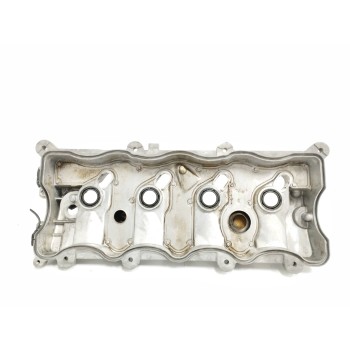 Recambio de tapa balancines para hyundai tucson (jm) 2,0 crdi vgt classic 4x2 referencia OEM IAM   