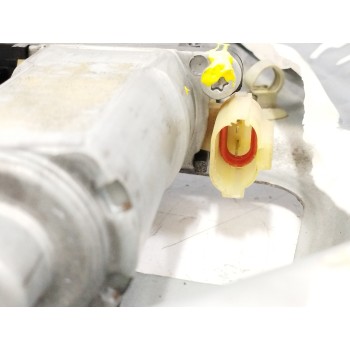 Recambio de elevalunas trasero derecho para kia sportage 2.0 crdi referencia OEM IAM 824801F080 834801FXXX 