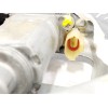 Recambio de elevalunas trasero derecho para kia sportage 2.0 crdi referencia OEM IAM 824801F080 834801FXXX 