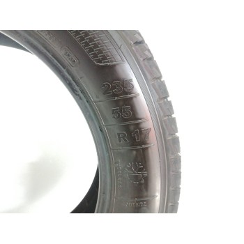 Recambio de neumatico para para varios modelos referencia OEM IAM 23555R17 KLEBER CITILANDER