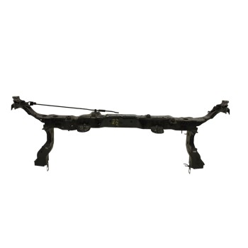 Recambio de panel frontal para opel mokka / mokka x (j13) 1.4 (_76) referencia OEM IAM   