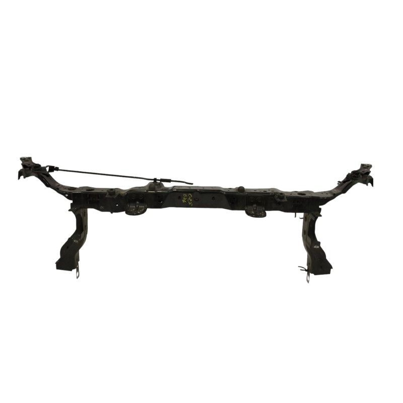 Recambio de panel frontal para opel mokka / mokka x (j13) 1.4 (_76) referencia OEM IAM   