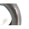Recambio de neumatico para para varios modelos referencia OEM IAM 23555R17 KLEBER CITILANDER