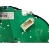 Recambio de cuadro instrumentos para citroën c3 1.4 hdi referencia OEM IAM 96668806XT A2C53385827 