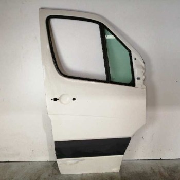 PUERTA DELANTERA DERECHA 2E0831052 OBSERVAR FOTOS 