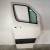 Recambio de puerta delantera derecha para volkswagen crafter combi (2e) combi 35 batalla corta referencia OEM IAM 2E0831052 OBSE