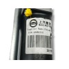 Recambio de motor limpia trasero para mg marvel r electric referencia OEM IAM 10281215  