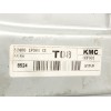 Recambio de elevalunas trasero derecho para kia sportage 2.0 crdi referencia OEM IAM 824801F080 834801FXXX 