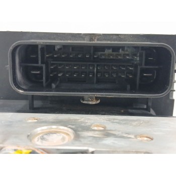 Recambio de abs para peugeot 308 i (4a_, 4c_) 1.6 hdi referencia OEM IAM 9666957480  0265252070