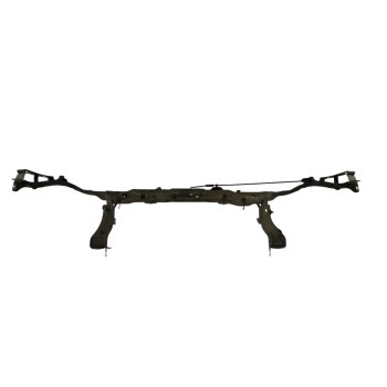 Recambio de panel frontal para opel mokka / mokka x (j13) 1.4 (_76) referencia OEM IAM   