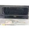Recambio de abs para peugeot 308 i (4a_, 4c_) 1.6 hdi referencia OEM IAM 9666957480  0265252070